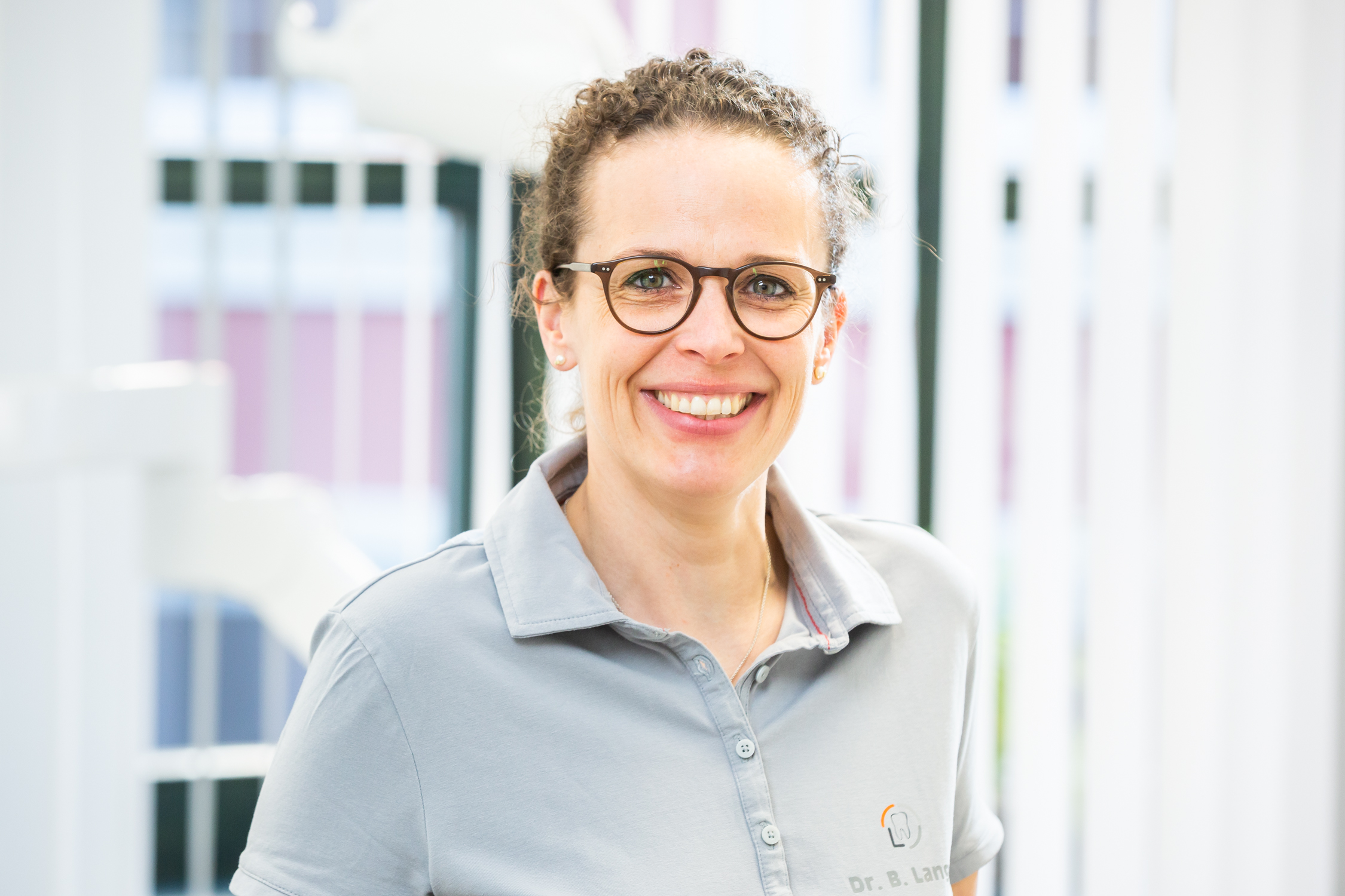 Zahnärzte Zahnärzte Dres. Lange Hagen