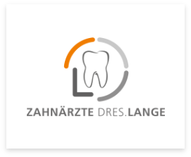 Zahnarztpraxis Dres. Lange - Hagen - Hohenlimburg